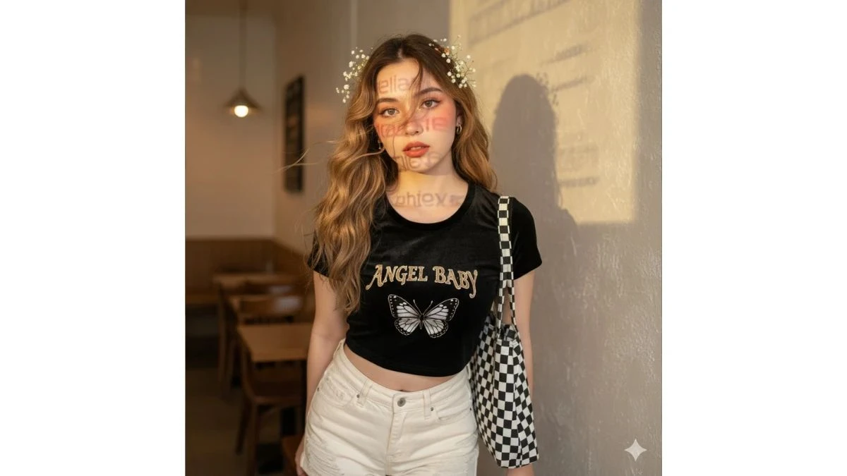 15 Viral Gemini AI Photo Editing Prompts for Girls: Enhance Your Selfies with Amazing Visual Styles - 9691ea9cda8a5055009341 