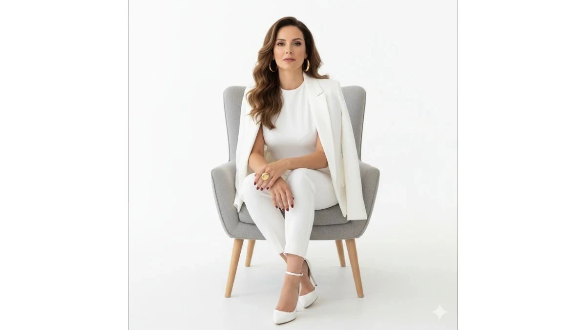 13 Best Google Gemini Prompts for Creating Stylish and Professional Headshot Photos - 9691fe16c003ce46414556 