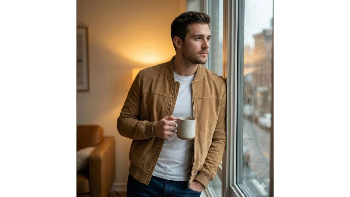 Viral Google Gemini AI Photo Editing Prompts for Boys for Creating Realistic Indoor Cinematic Lifestyle Portraits - 96929198667a1724718808 