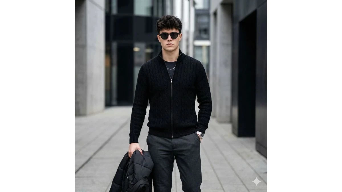 Best Google Gemini Photo Editing Prompts for Boys to Create Realistic, Stylish Cinematic Outdoor Portraits - 9692a71bf6aae360464440