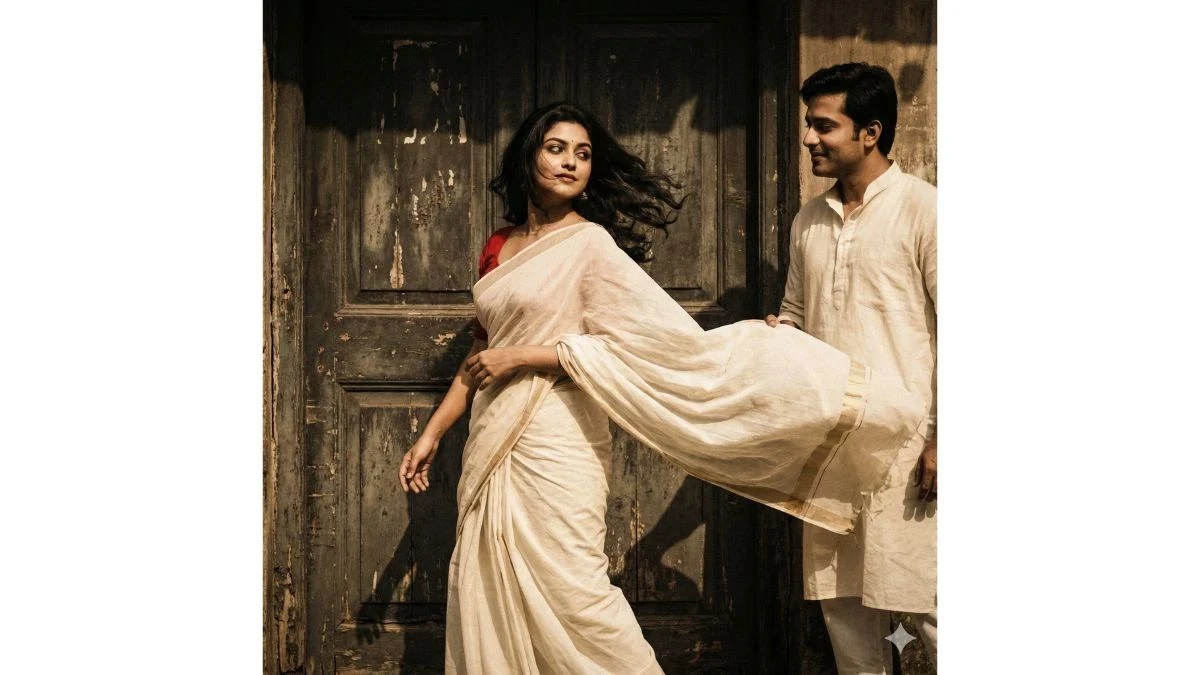 Top ChatGPT Photo Editing Prompts for 2025 Copy, Paste & Transform Your Images Like a Pro - 9692a77a64e71661532258 