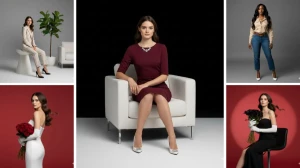 Best 10 New Gemini AI Photo Editing Prompts for Girls: Craft Beautiful Photos