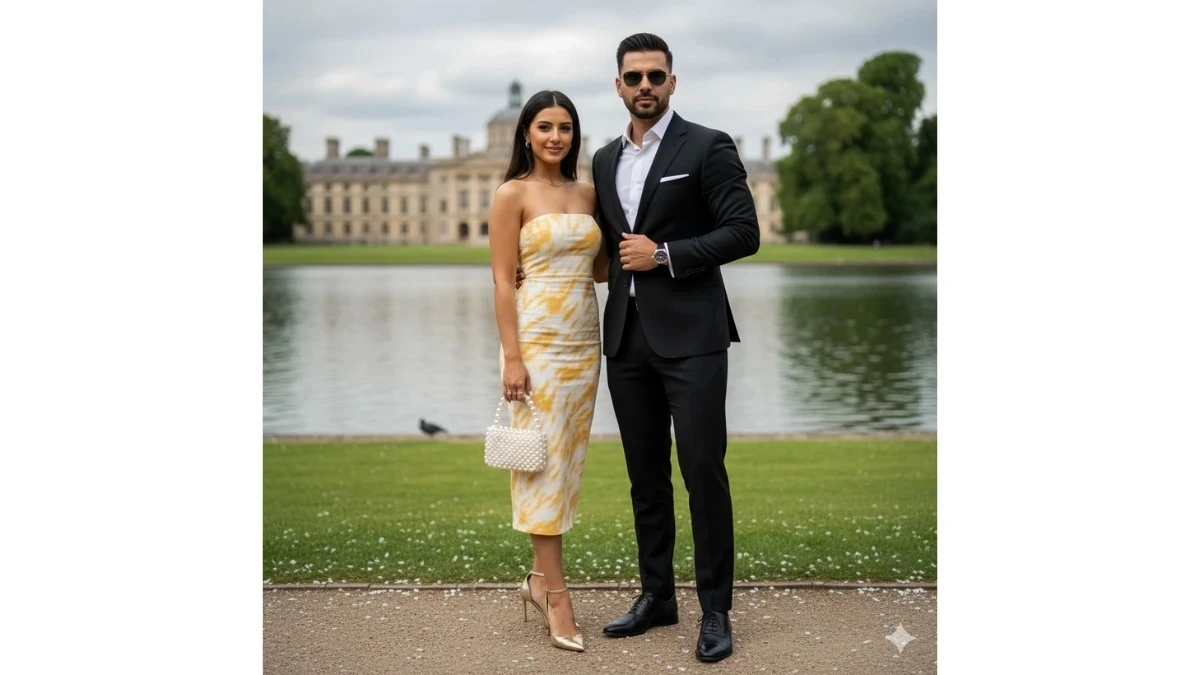 10 Cinematic Couple Prompts to Craft Stunning Viral 4K Romantic Portraits with Gemini AI - cinematicromanceportraits16912cb1253d3a66263184 