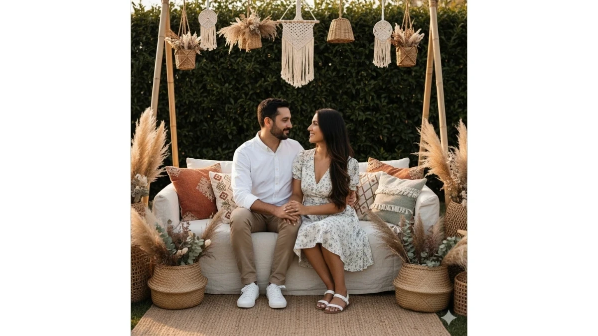 10 Cinematic Couple Prompts to Craft Stunning Viral 4K Romantic Portraits with Gemini AI - cinematicromanceportraits106912cbb98cfd357170439 