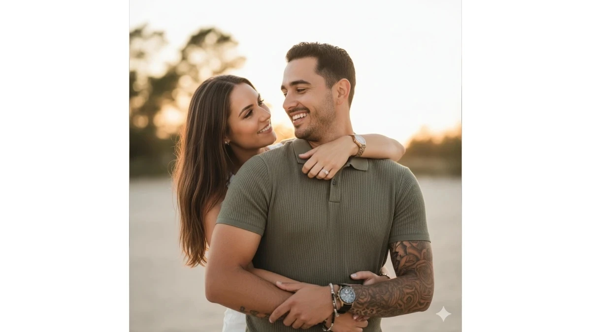 10 Cinematic Couple Prompts to Craft Stunning Viral 4K Romantic Portraits with Gemini AI - cinematicromanceportraits46912cb3a3c9c455925033 