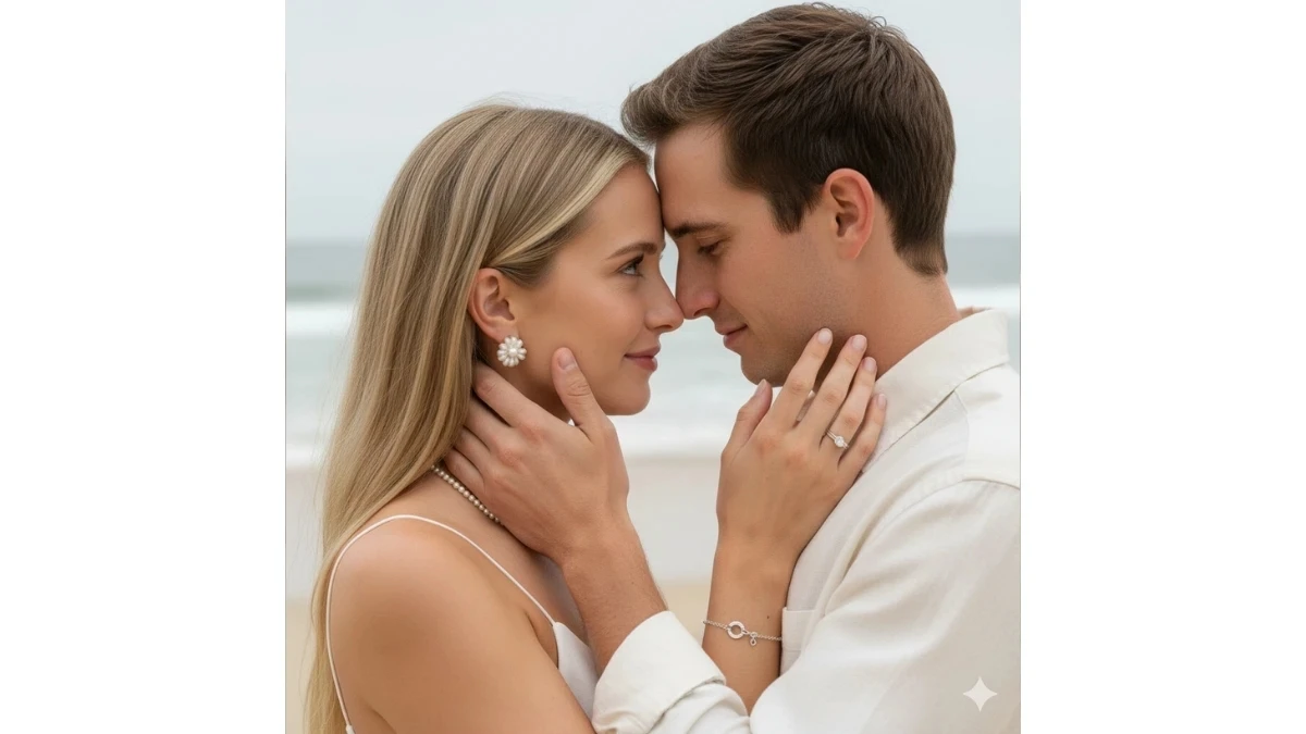 10 Cinematic Couple Prompts to Craft Stunning Viral 4K Romantic Portraits with Gemini AI - cinematicromanceportraits56912cb431d6c534445771 