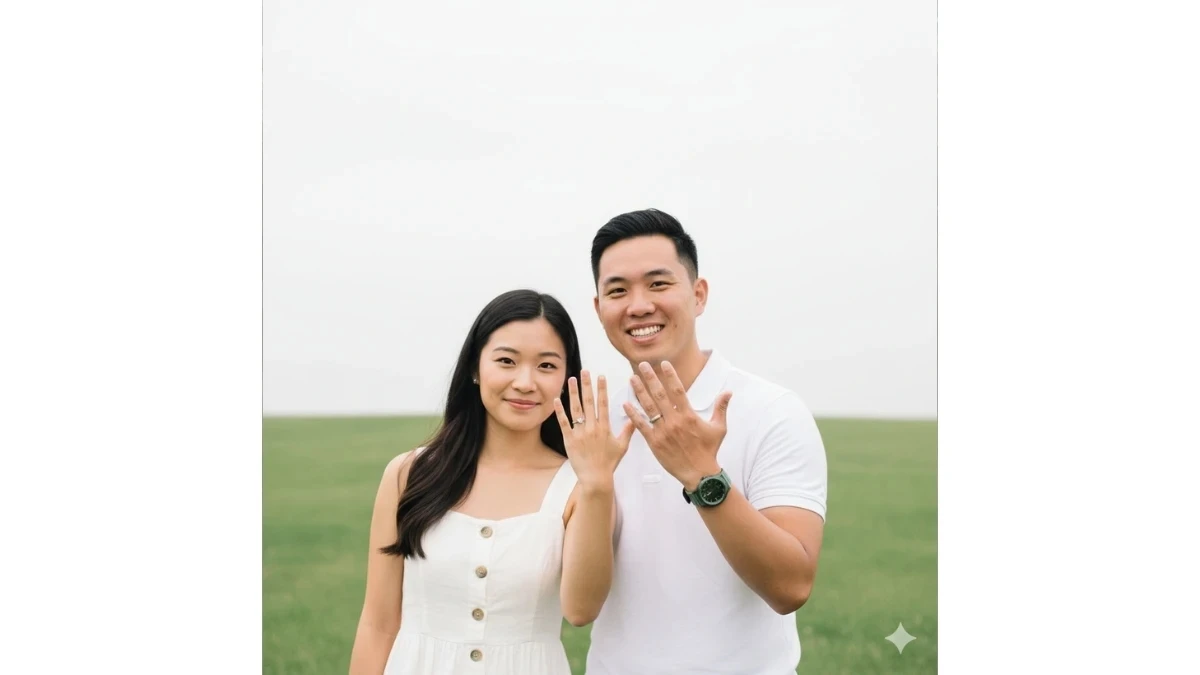 10 Cinematic Couple Prompts to Craft Stunning Viral 4K Romantic Portraits with Gemini AI - cinematicromanceportraits76912cb95e8ed23507602 