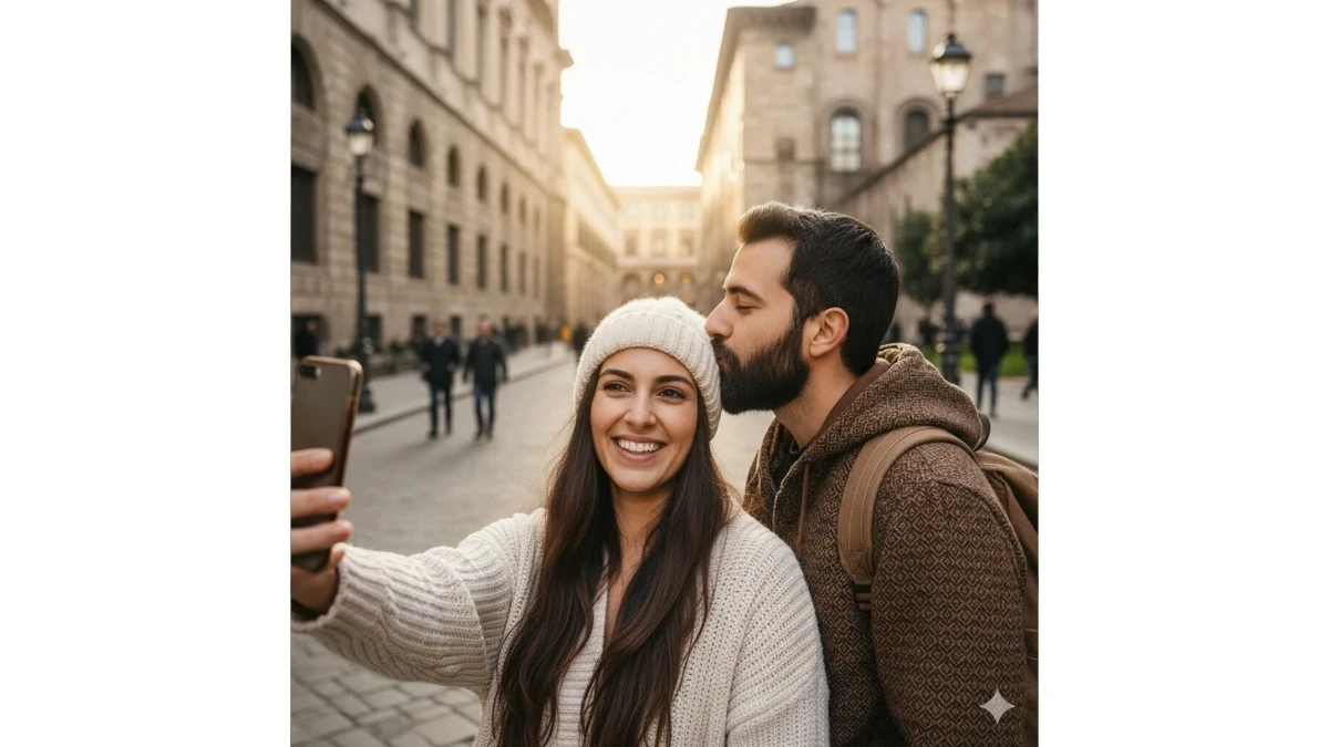 10 Cinematic Couple Prompts to Craft Stunning Viral 4K Romantic Portraits with Gemini AI - cinematicromanceportraits96912cbb1329db49850066 