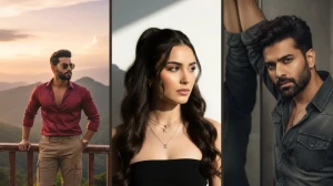 Top 10 Viral Gemini AI Photo Editing Prompts for Boys and Girls to Transform Any Photo into a High-Fashion 4K Masterpiece