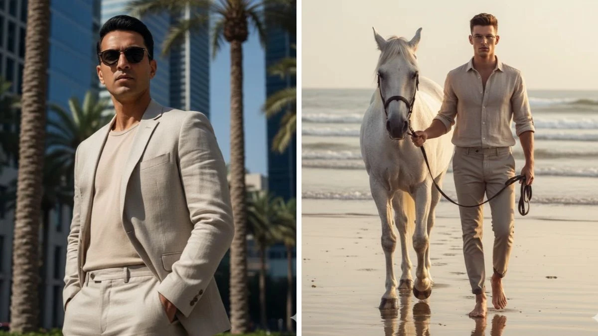 Top Google Gemini AI Photo Editing Prompts for Ultra-Clear, Professional-Quality Selfies