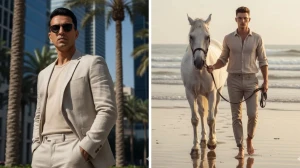 Top Google Gemini AI Photo Editing Prompts for Ultra-Clear, Professional-Quality Selfies