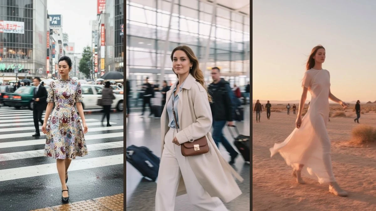 Trending 10 ChatGPT AI Prompts for Creating Realistic Cinematic Motion Blur Effects That Bring Every Frame to Life