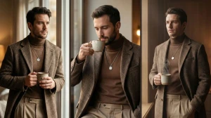 Viral Google Gemini AI Photo Editing Prompts ...