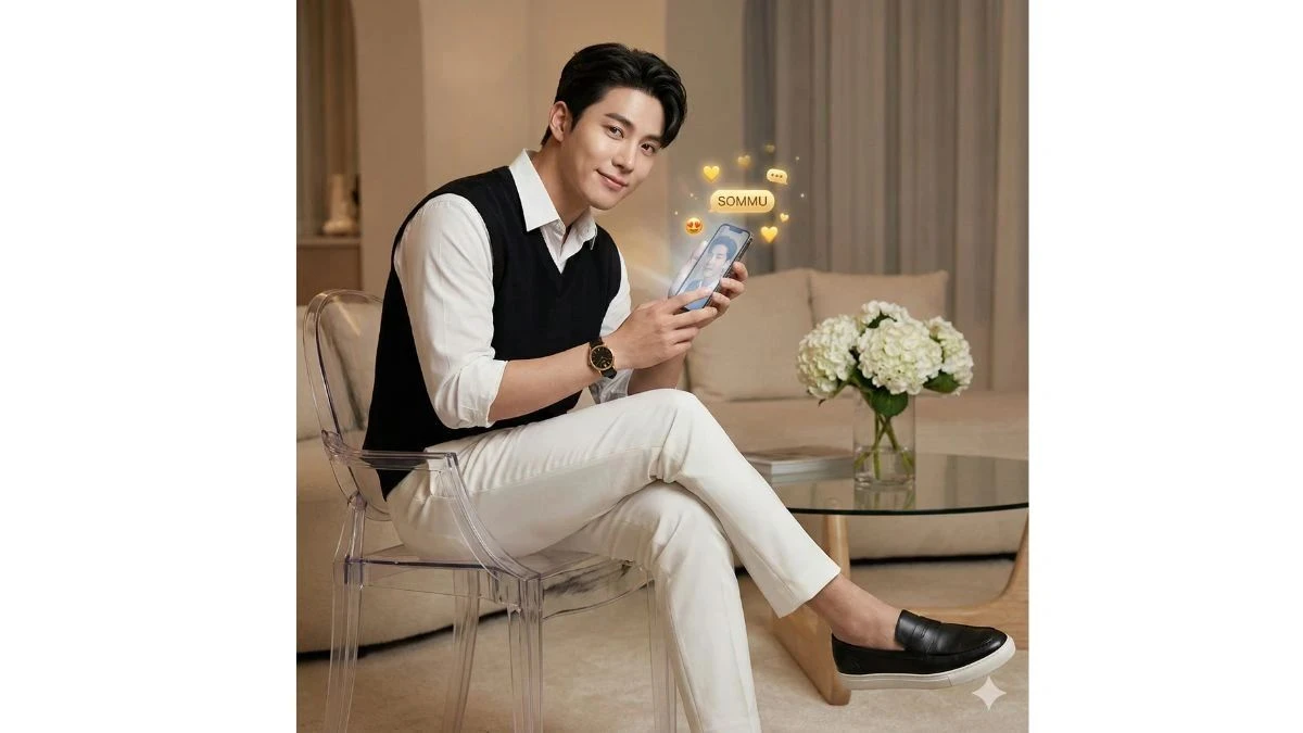 Trending Gemini AI Photo Editing Prompts for Boys to Create Ultra-Realistic, Classy Portraits - 1692e634e102fb29645912 