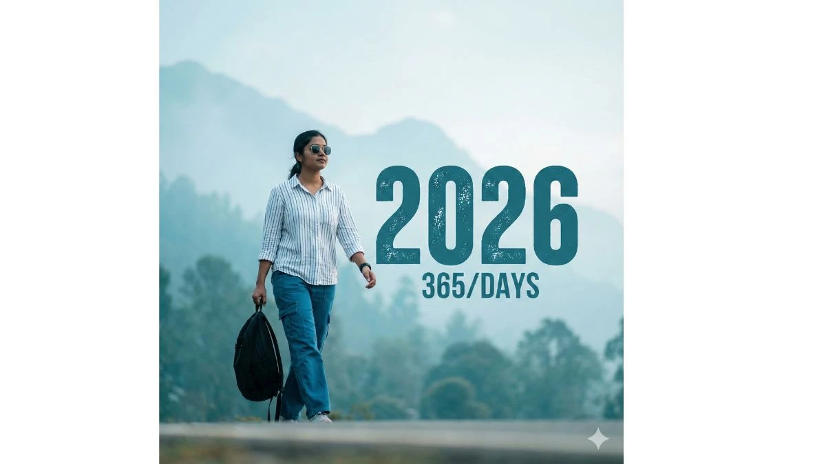 13 Best Google Gemini AI Photo Editing Prompts for 2026 to Create Viral Ultra-Realistic Cinematic Portraits - 169325ba18c00c52914468 