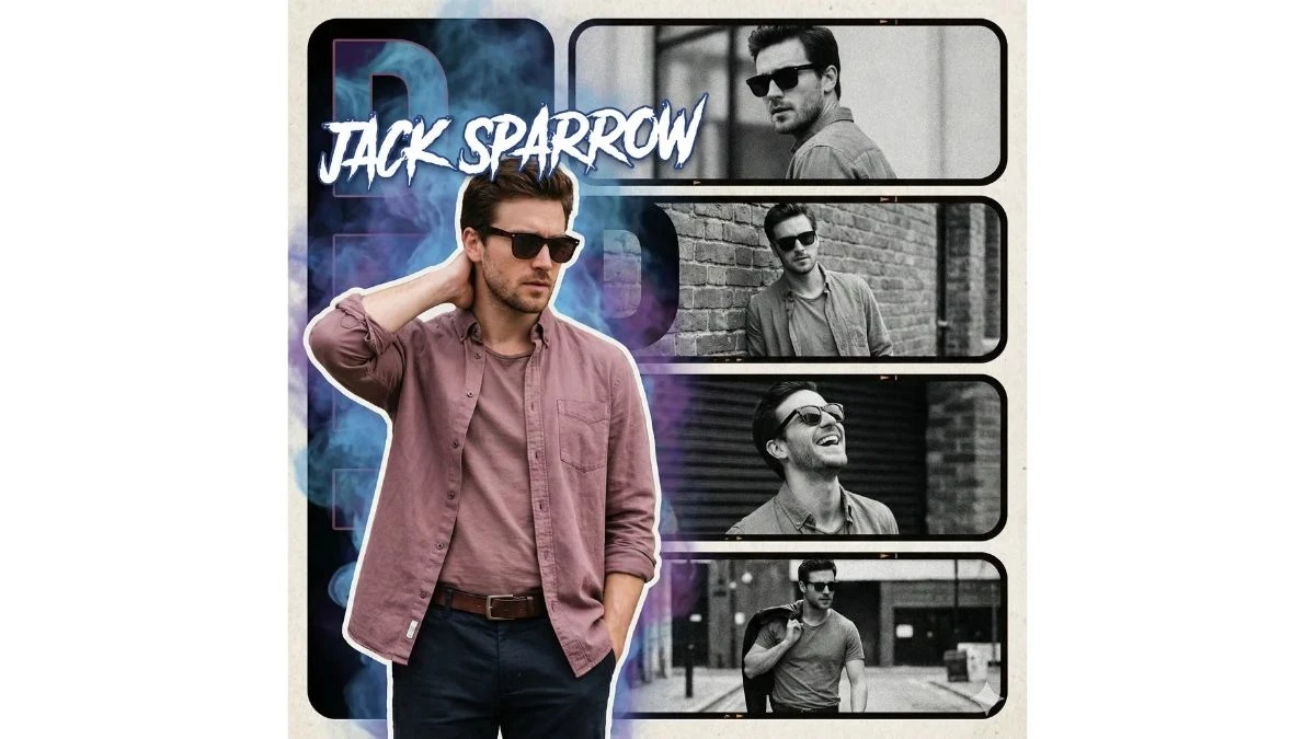 10 Best Google Gemini AI Photo Editing Prompts to Craft Stylish Birthday Collage Portraits for Boys - 1693b906712e234514858