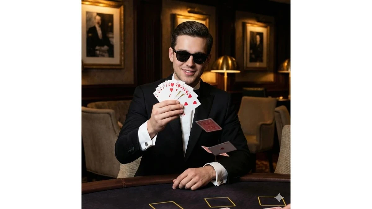 Trending 15+ Gemini Nano Banana Pro Photo Editing Prompts to Enhance Portraits with Realistic Detail and Precision - 1693b9edfaba8795250034