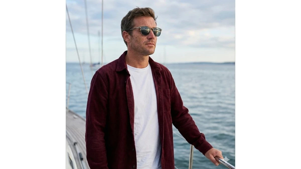 15 Viral Google Gemini AI Photo Editing Prompts for Boys: Top Image Generation Ideas for Viral Portraits - 1693ce2de3301772041761