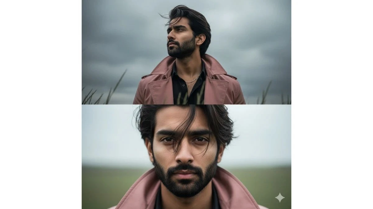 Viral 15 ChatGPT AI Photo Editing Prompts for Men to Craft Striking Moody & Cinematic Hyper-Realistic DSLR-Quality Portraits - 16944da50beda788944763 