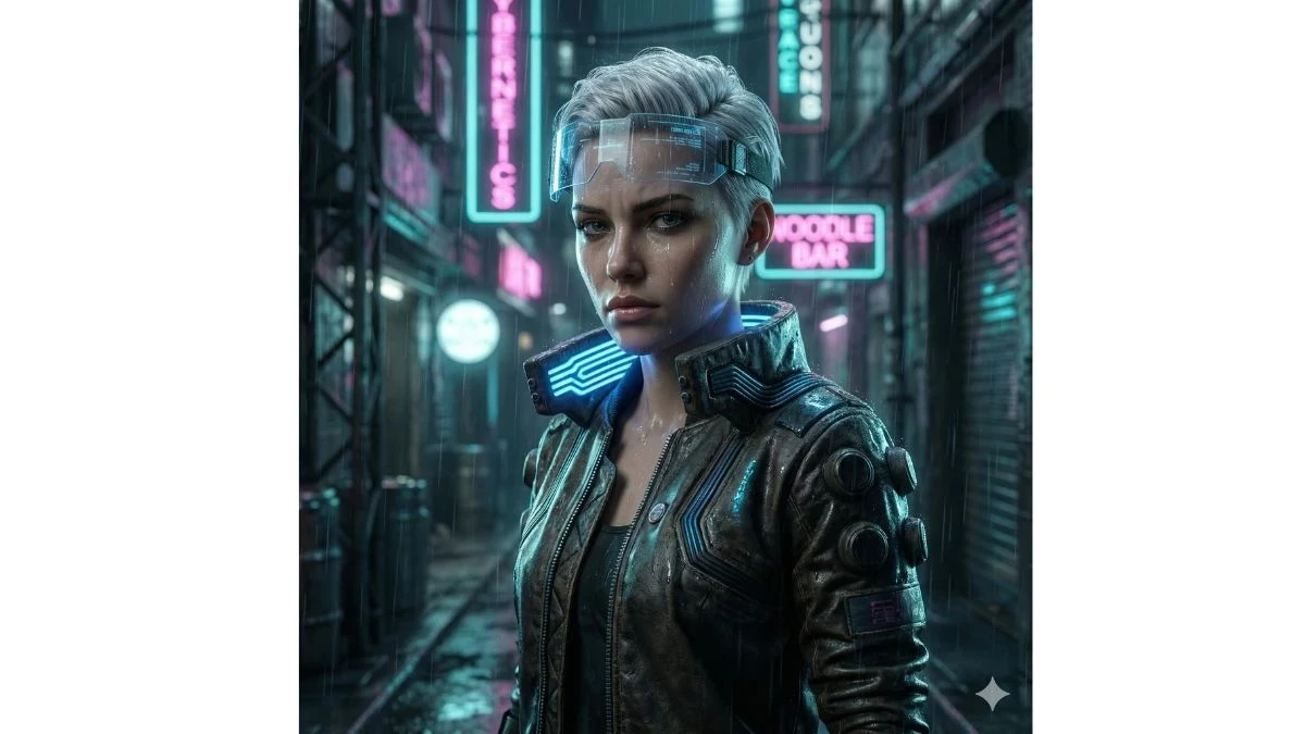 12 Viral Gemini Nano Banana Pro Prompts to Transform Simple Selfies into Hollywood-Style Professional Portraits - 1694a175ea1ceb15305224 