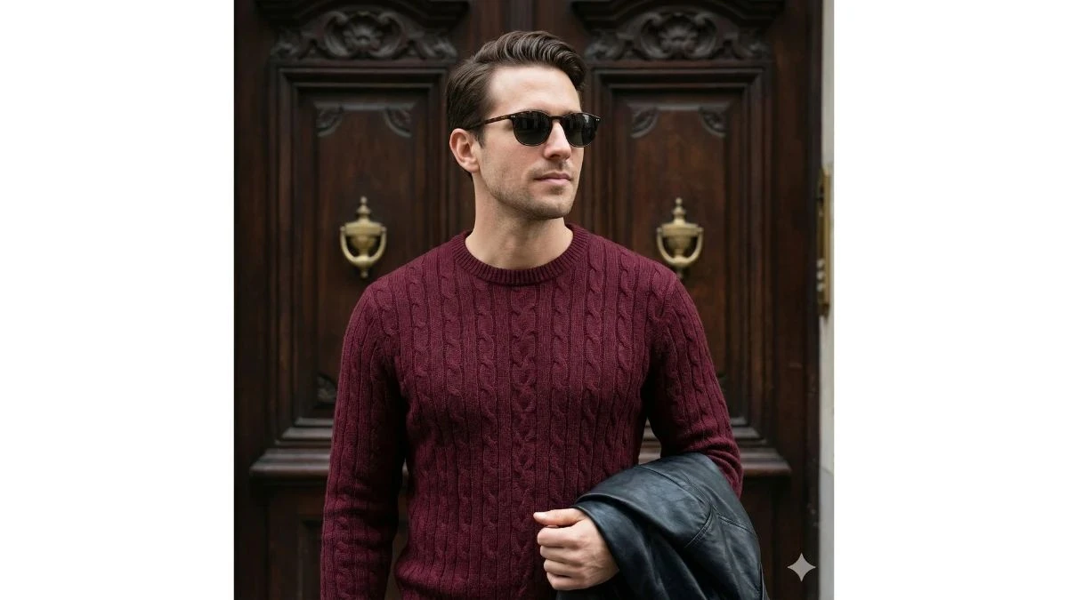 Top Gemini Nano Banana Pro Prompts for Creating 15 Stylish DSLR-Quality Portraits for Boys - 1694a2ead1544321248988 