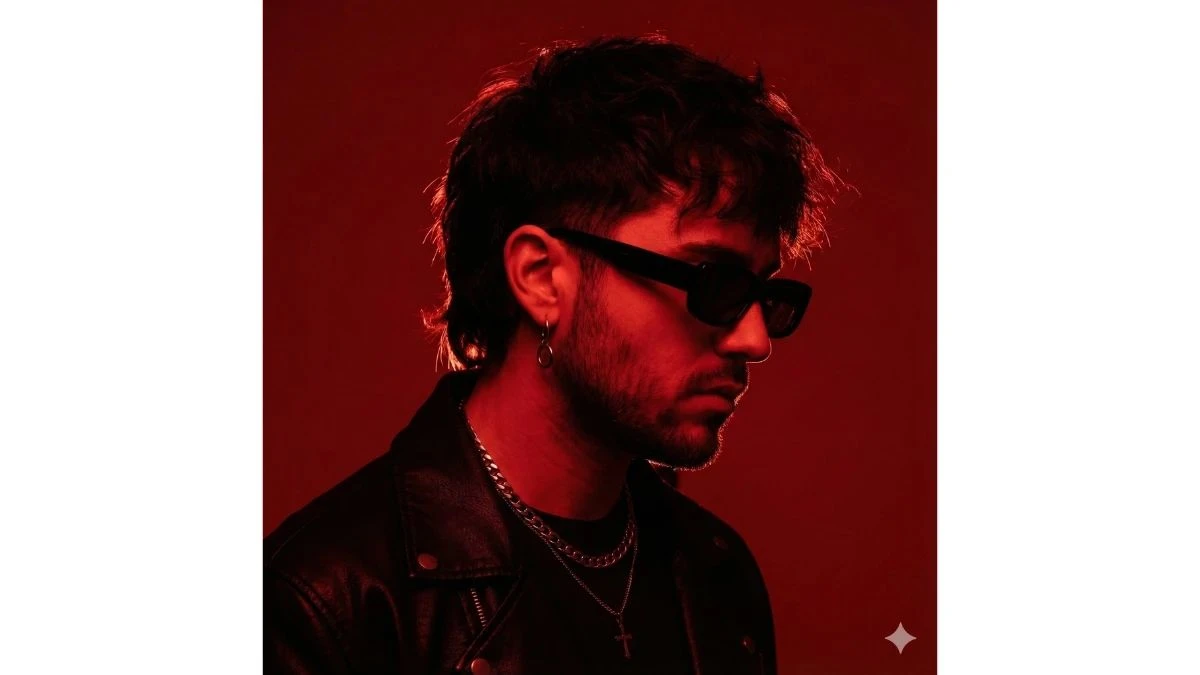 10 Trending Gemini AI Photo Editing Prompts for Boys to Create Ultra-Realistic 4K Portraits - 1694b62adacdbf45748342 