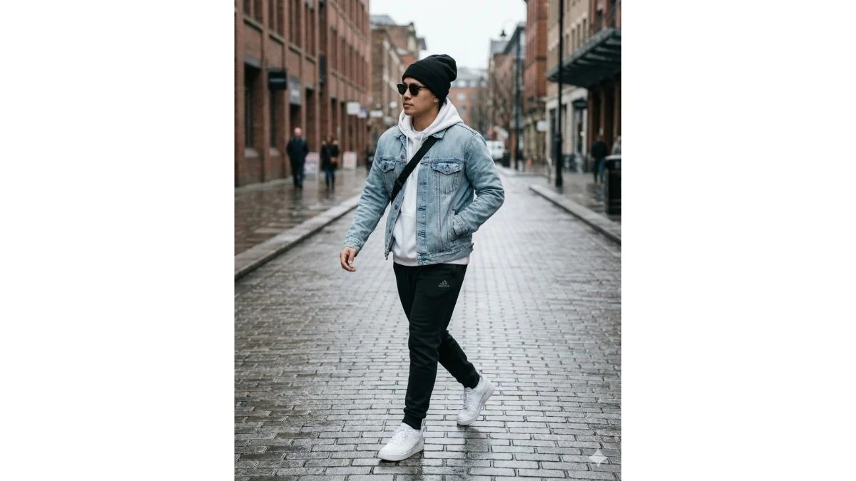 10 Best Gemini AI Winter Session Prompts to Craft Ultra-Realistic Cinematic Portraits - 1694e05673b3ed33711078 