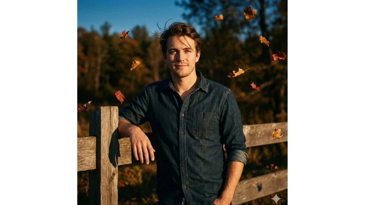 12 Trending Google Gemini AI Prompts for Boys to Generate Realistic Outdoor Cinematic Portraits - 16951feb64eff638424178