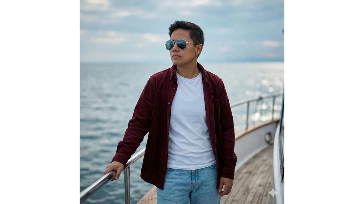 15 Trendy Google Gemini AI Photo Prompts for Men to Design Smart & Stylish Looks - 16954efcea772823111601 