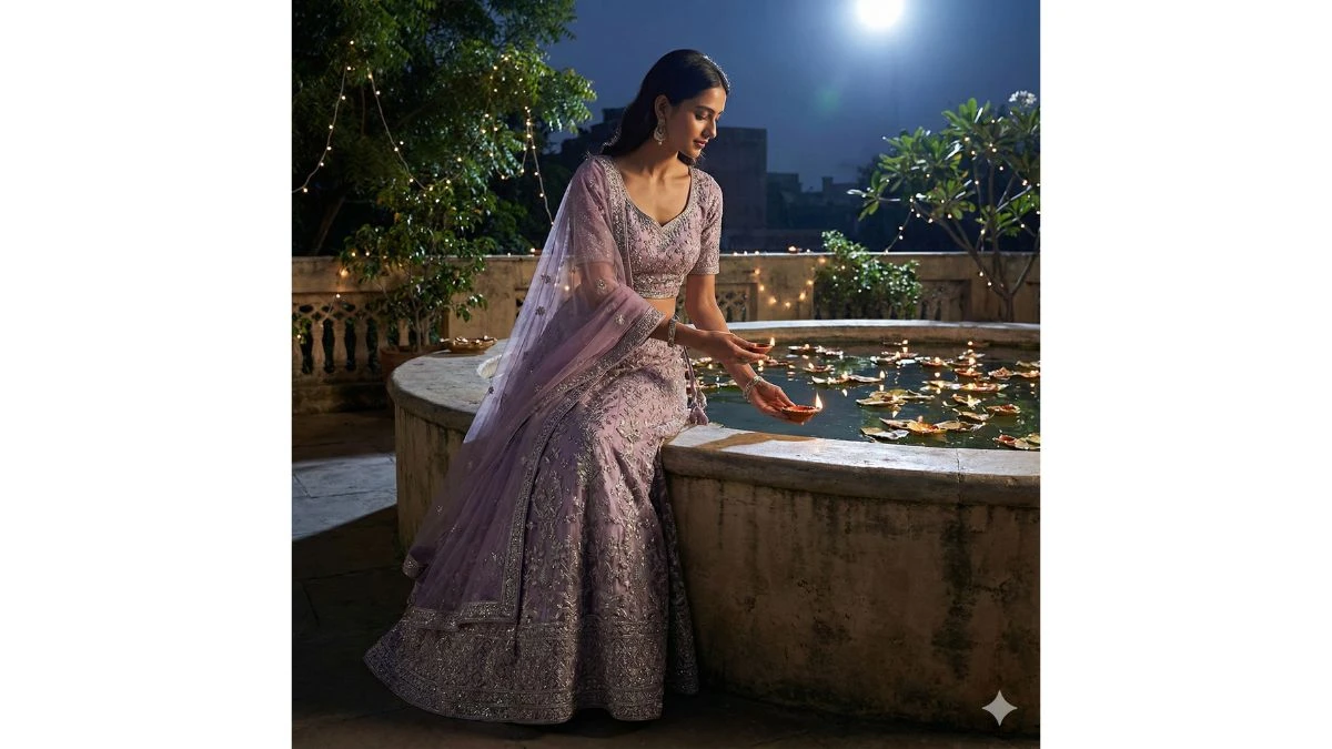 Best Google Gemini AI Prompts for Girls to Creating Ultra-Realistic Cinematic Portraits - 10692d168c5972e88288520 