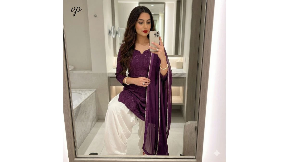 Viral Google Gemini AI Photo Editing Prompts for Girls to Create Ultra-Realistic Selfie Portraits - 106932578aa12a234624471 