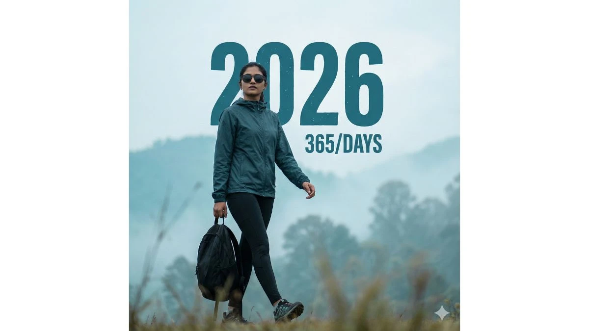 13 Best Google Gemini AI Photo Editing Prompts for 2026 to Create Viral Ultra-Realistic Cinematic Portraits - 1069325d2debf9241151723 