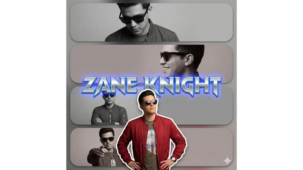 10 Best Google Gemini AI Photo Editing Prompts to Craft Stylish Birthday Collage Portraits for Boys - 10693b90c61281575457606