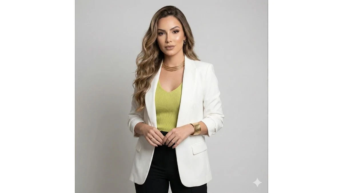 Trending 15+ Gemini Nano Banana Pro Photo Editing Prompts to Enhance Portraits with Realistic Detail and Precision - 10693b9f528f68b44372407