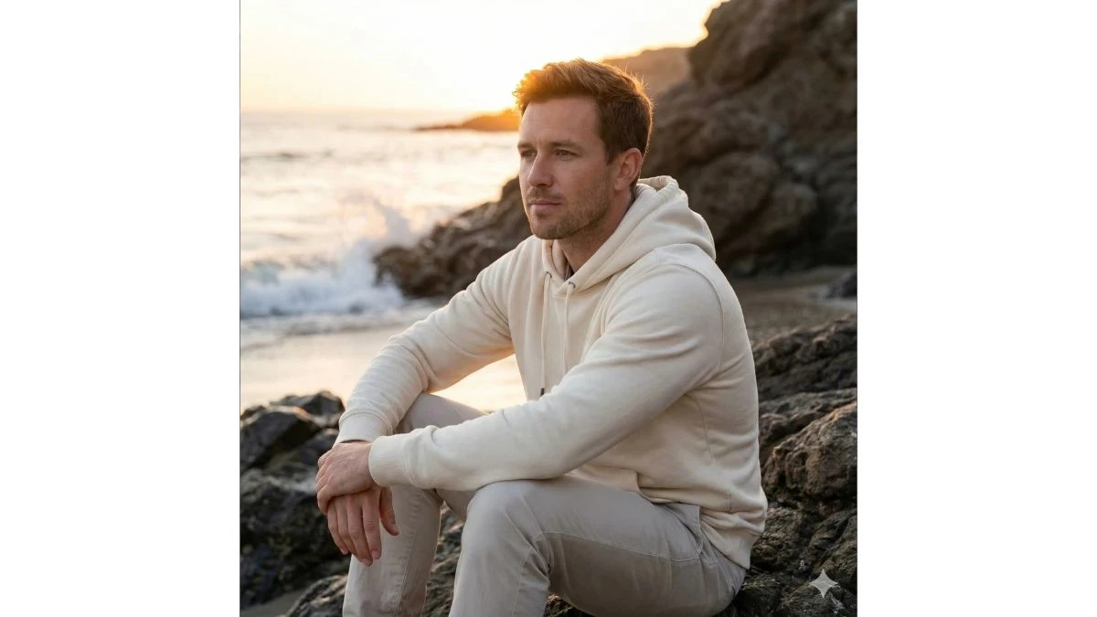 15 Viral Google Gemini AI Photo Editing Prompts for Boys: Top Image Generation Ideas for Viral Portraits - 10693ce3da48c0d29312120