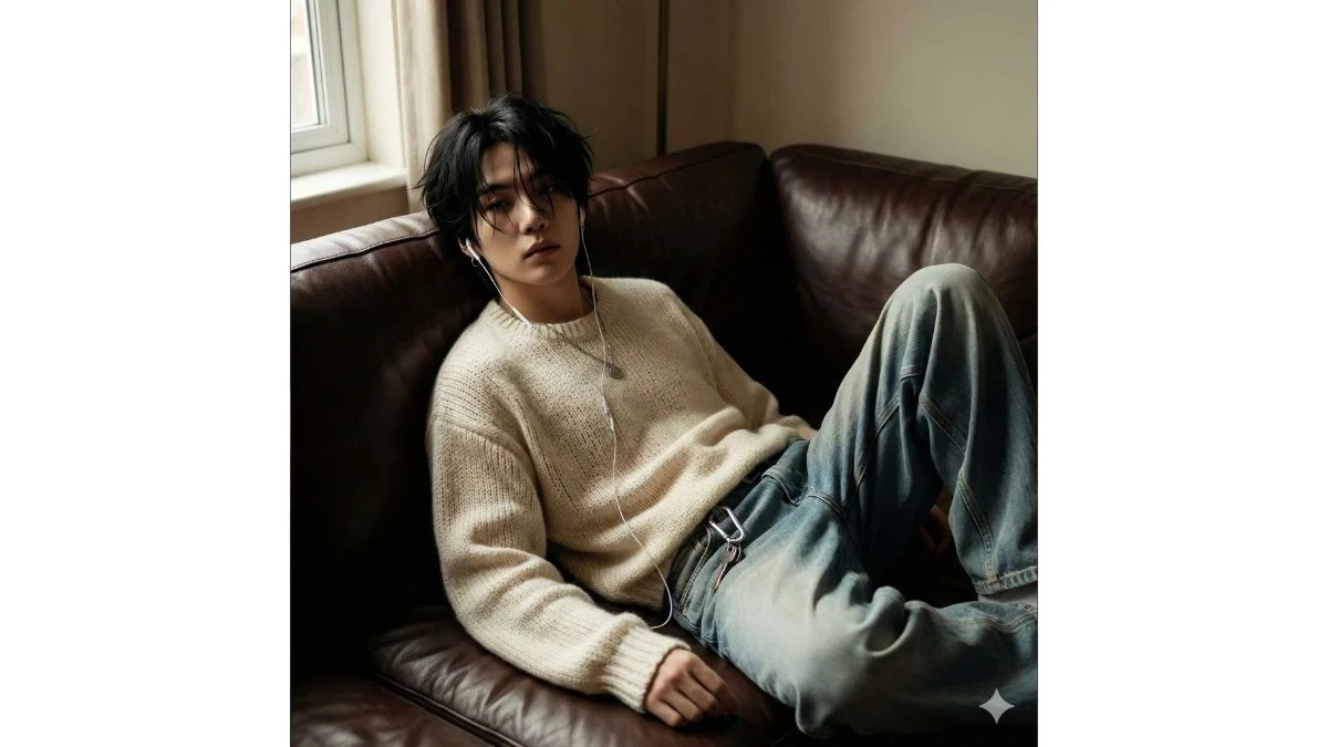 Best 15 Gemini Nano Banana Pro Prompts for Boys to Unlock Your Creativity, Master Your Portraits, and Enhance Your Photo Editing Skills - 1069437d426b37822245207