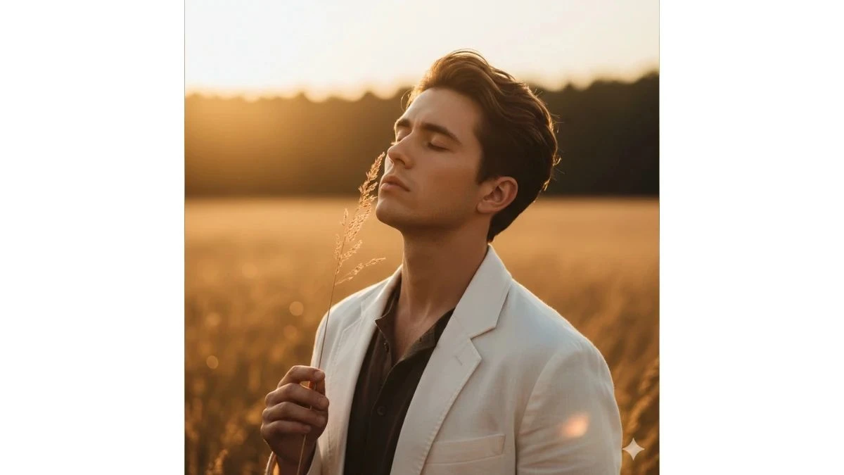 Trending 15 ChatGPT Photo Editing Prompts for Men to Craft Ultra-Realistic 8K Stylish Profile Pictures - 106943837b356f452402441