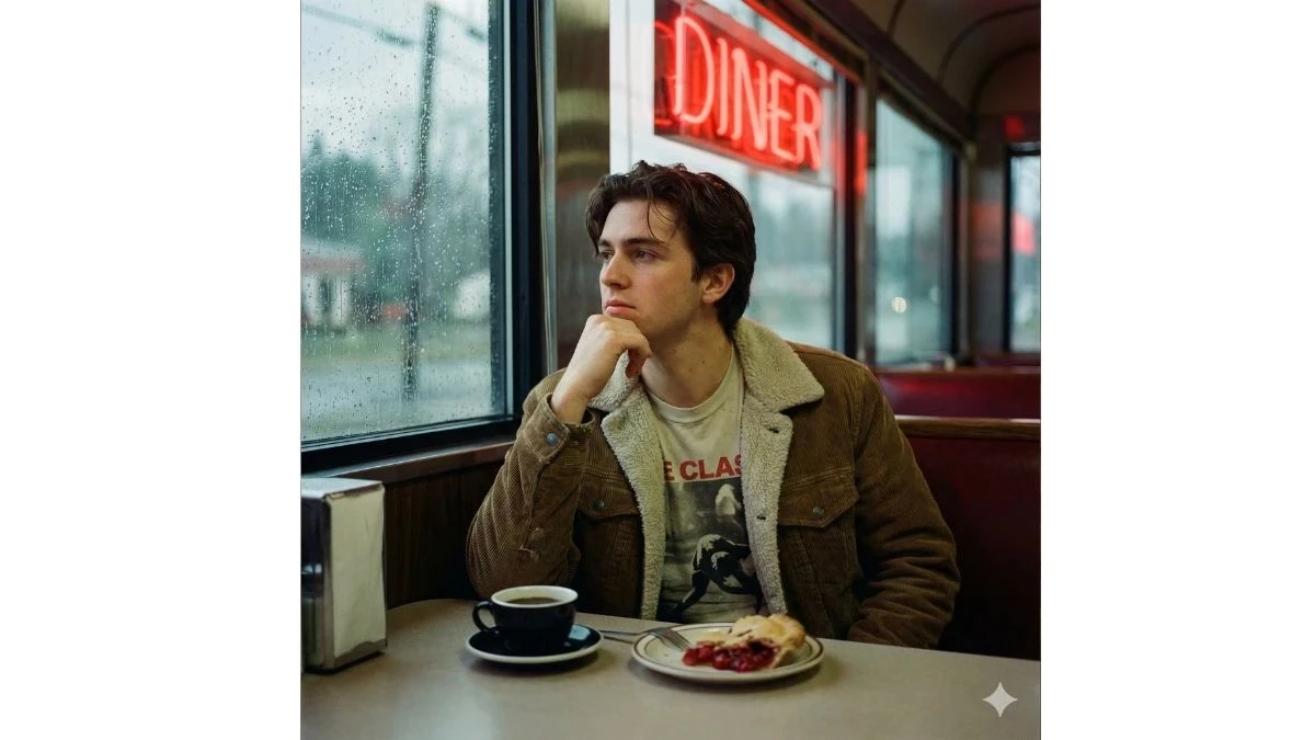 12 Viral Gemini Nano Banana Pro Prompts to Transform Simple Selfies into Hollywood-Style Professional Portraits - 10694a2aed3e25458141535 