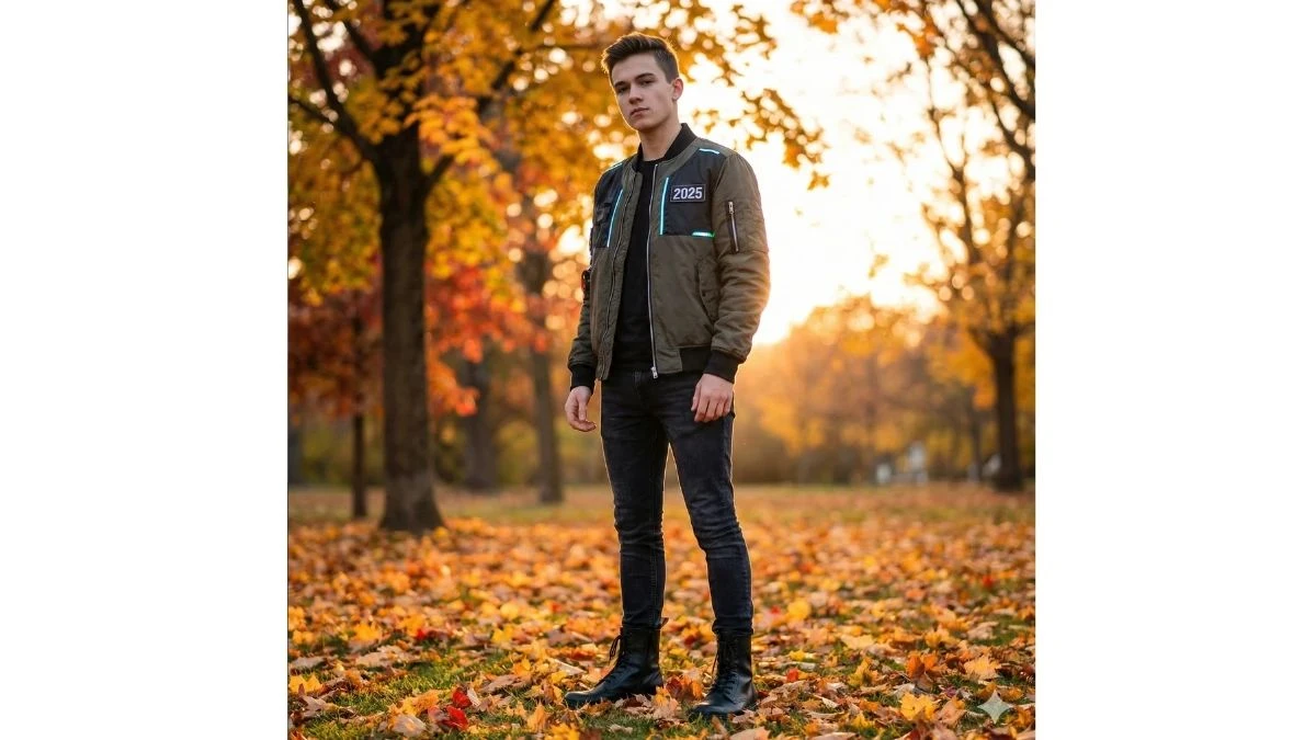 Top Gemini Nano Banana Pro Prompts for Creating 15 Stylish DSLR-Quality Portraits for Boys - 10694a2f1a1fae154023379 