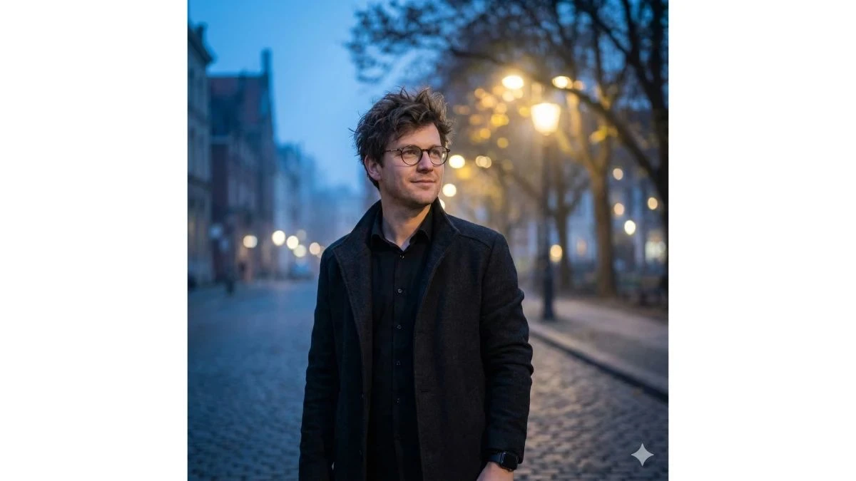 10 Trending Gemini AI Photo Editing Prompts for Boys to Create Ultra-Realistic 4K Portraits - 10694b63138996e73472533 