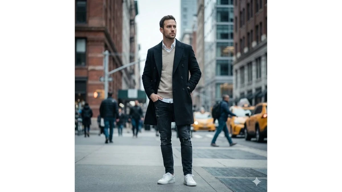 10 Best Gemini AI Winter Session Prompts to Craft Ultra-Realistic Cinematic Portraits - 10694e06dded03b80481812 