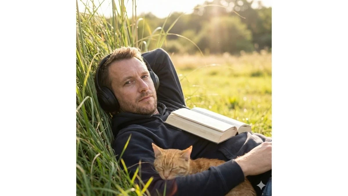 15 Trendy Google Gemini AI Photo Prompts for Men to Design Smart & Stylish Looks - 106954f03ed50af3003181 