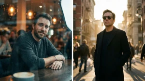 10 Best Gemini AI Winter Session Prompts to Craft Ultra-Realistic Cinematic Portraits