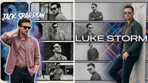 10 Best Google Gemini AI Photo Editing Prompts to Craft Stylish Birthday Collage Portraits for Boys