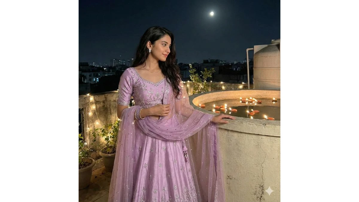 Best Google Gemini AI Prompts for Girls to Creating Ultra-Realistic Cinematic Portraits - 11692d176dcec4e33656883 