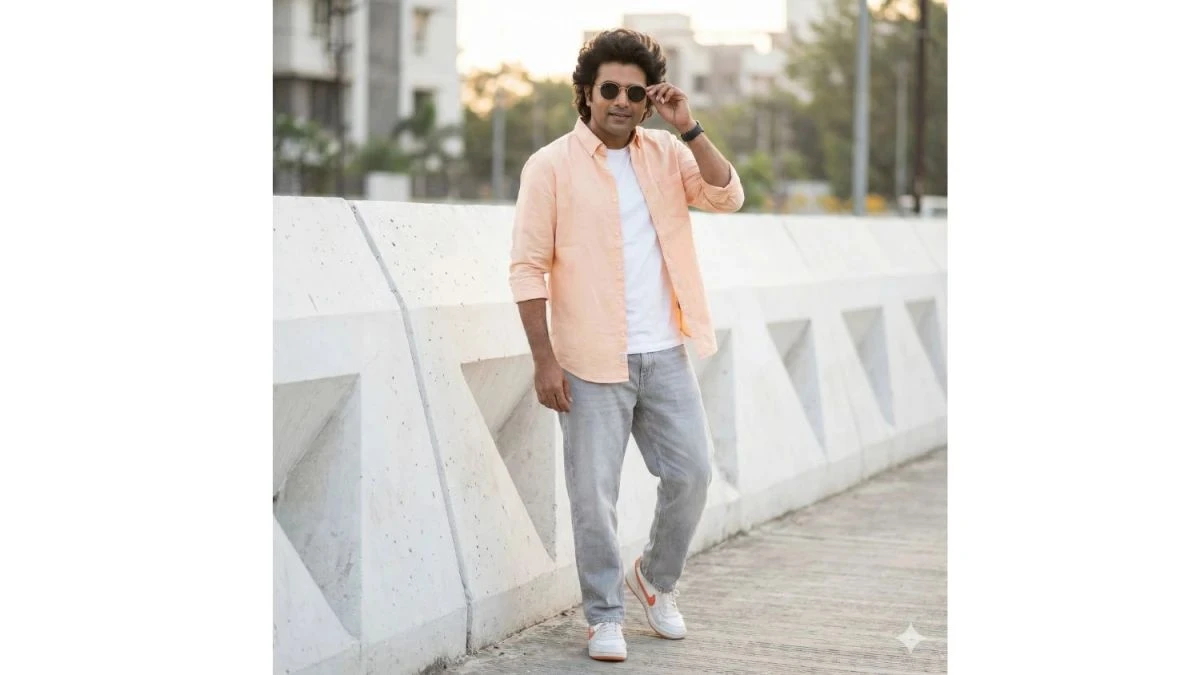 Trending Gemini AI Photo Editing Prompts for Boys to Create Ultra-Realistic, Classy Portraits - 11692e642dd1881134933 