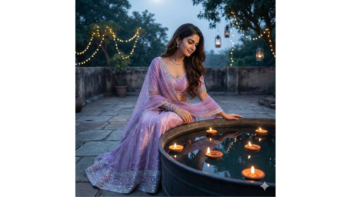 Best Google Gemini AI Prompts for Girls to Creating Ultra-Realistic Cinematic Portraits - 12692d176e564fa98843331 