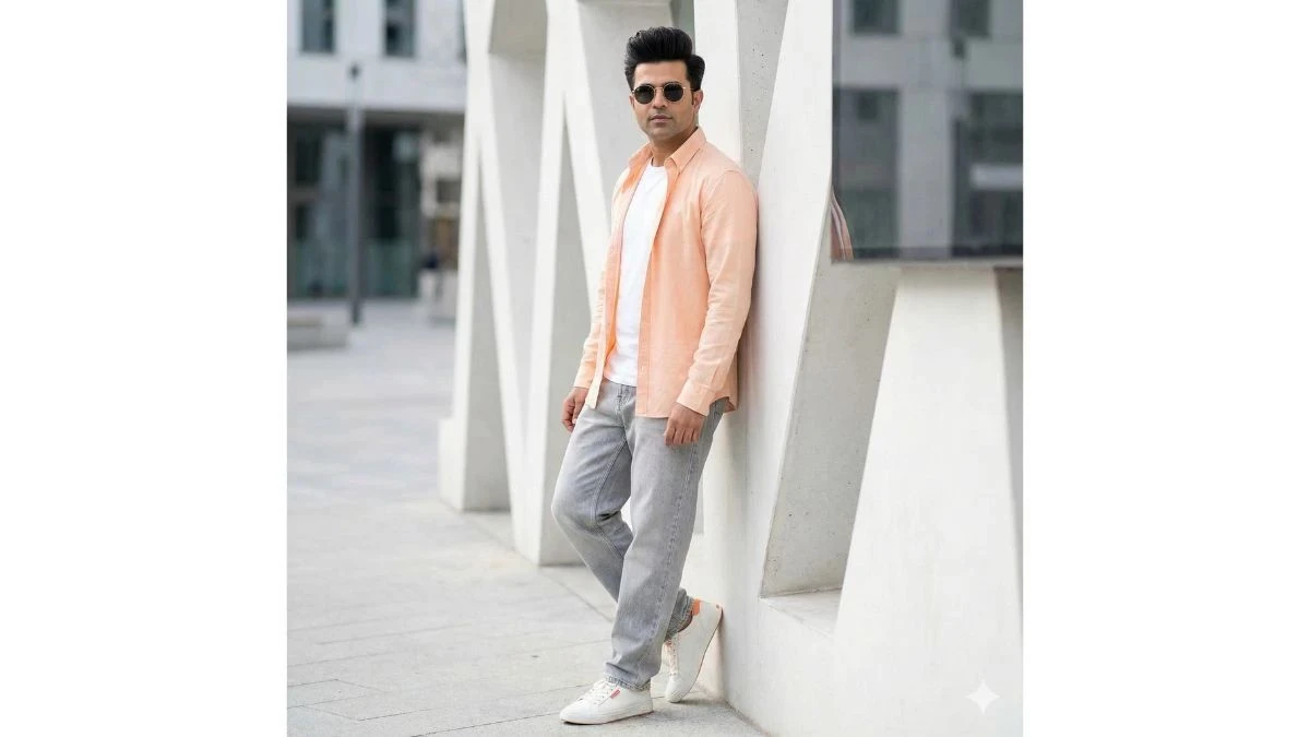 Trending Gemini AI Photo Editing Prompts for Boys to Create Ultra-Realistic, Classy Portraits - 12692e642e6cf7b40421511 