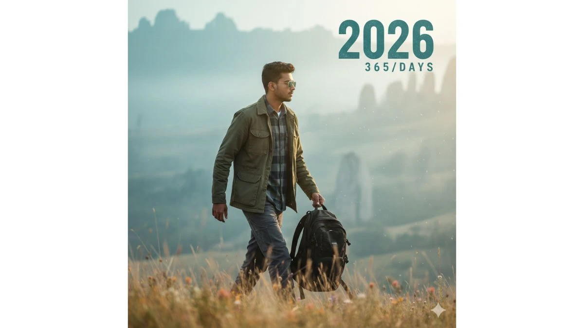 13 Best Google Gemini AI Photo Editing Prompts for 2026 to Create Viral Ultra-Realistic Cinematic Portraits - 1269325dd6d592471208439 