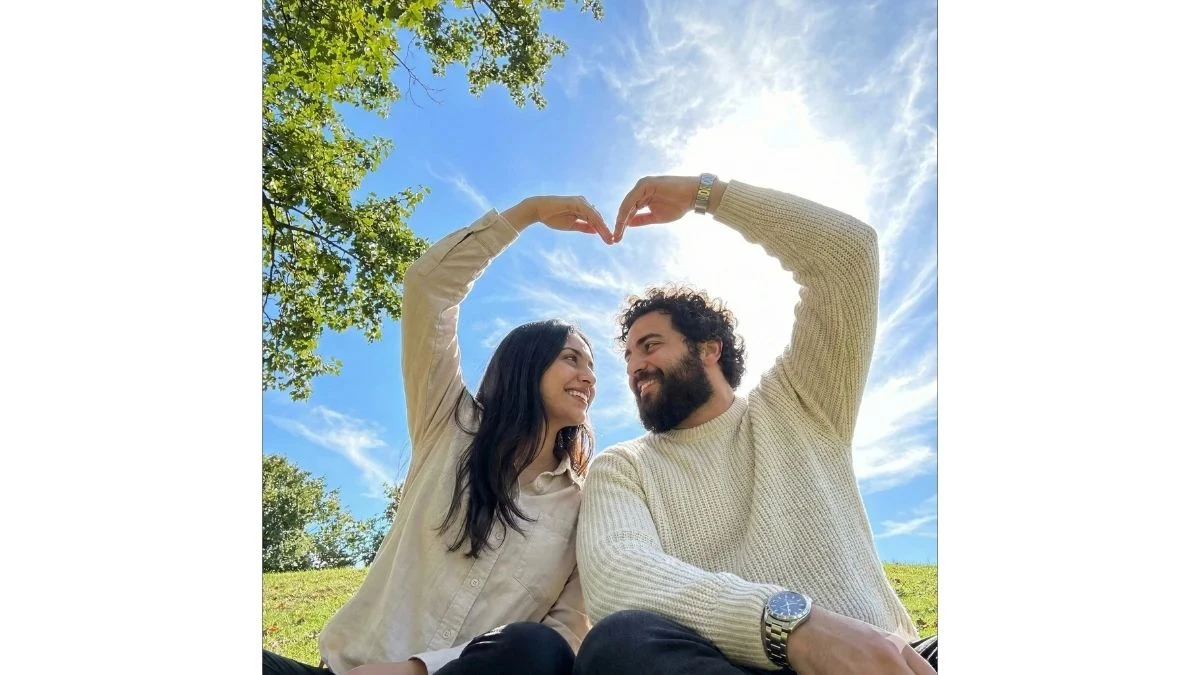 Trending 15+ Gemini Nano Banana Pro Photo Editing Prompts to Enhance Portraits with Realistic Detail and Precision - 12693ba02f6f4d287397884